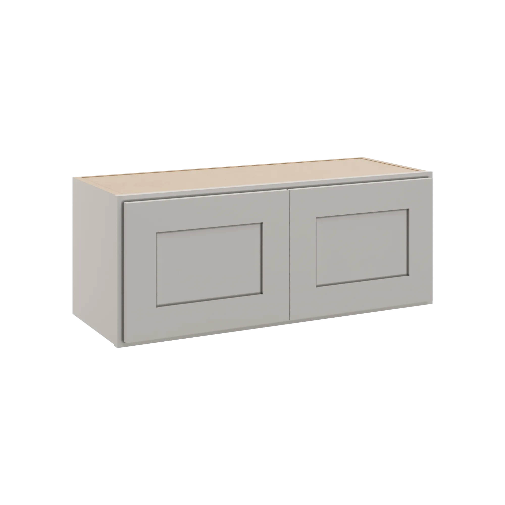 W3012_Close_Angle_Gray_1