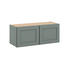 j-k-sage-e3-double-door-wall-cabinet-30-w-x-12-h