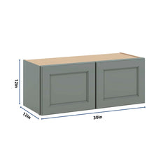 j-k-sage-e3-double-door-wall-cabinet-30-w-x-12-h