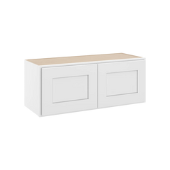 cnc-luxor-white-30-w-x-12-h-double-door-wall-cabinet