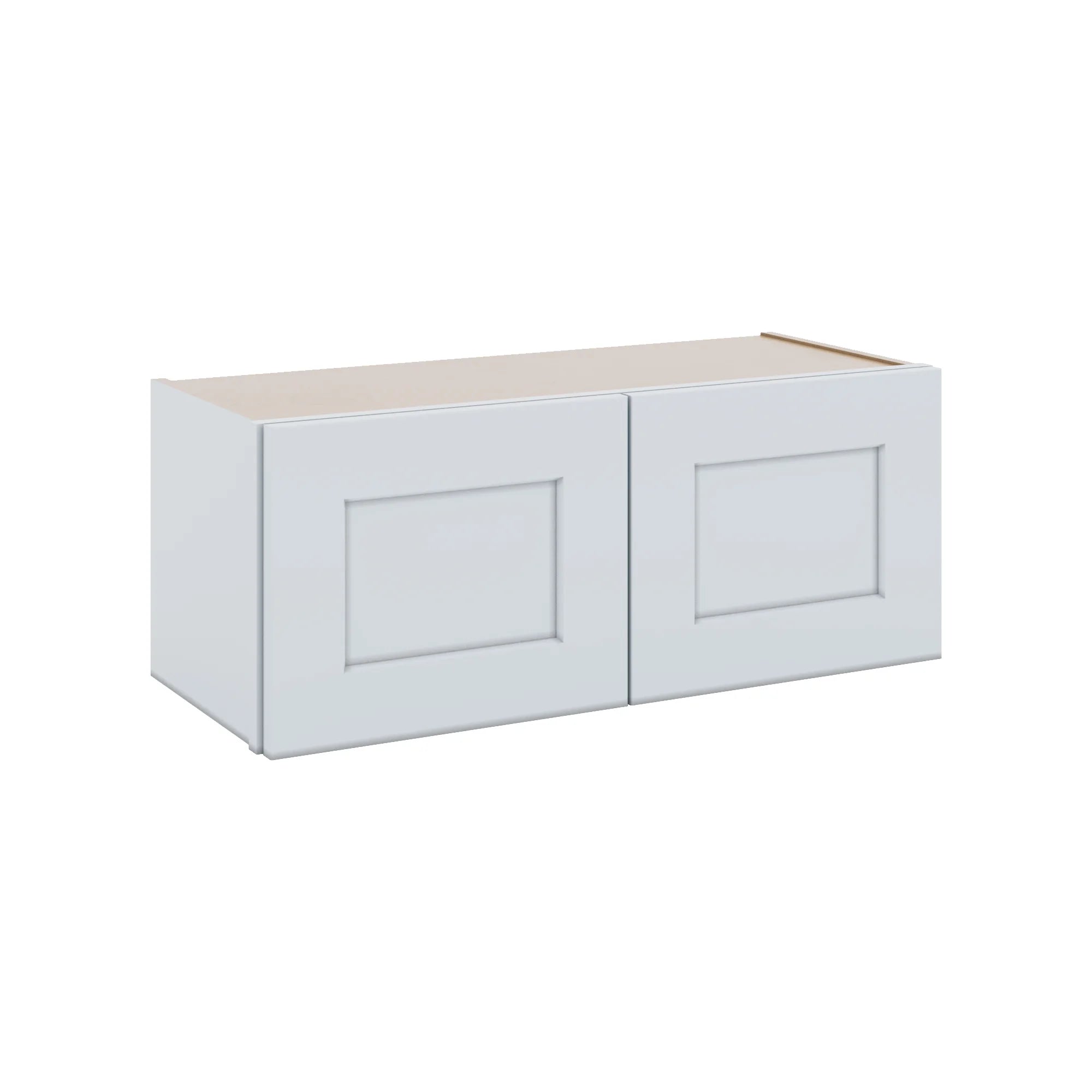 W3012_Close_Angle_White_png