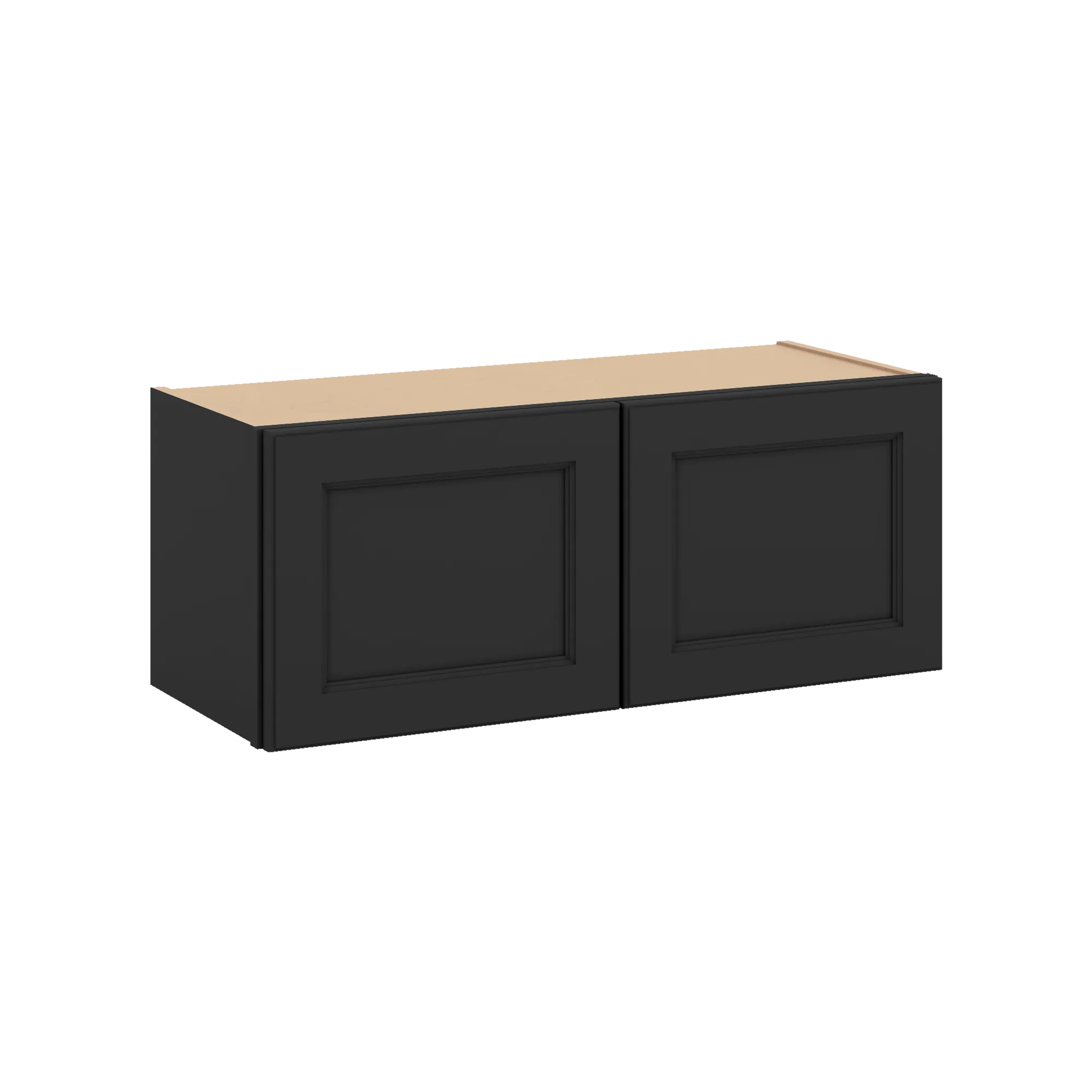 no-image-2048-a2addb12