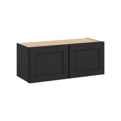 j-k-charcoal-e2-double-door-wall-cabinet-30-w-x-12-h