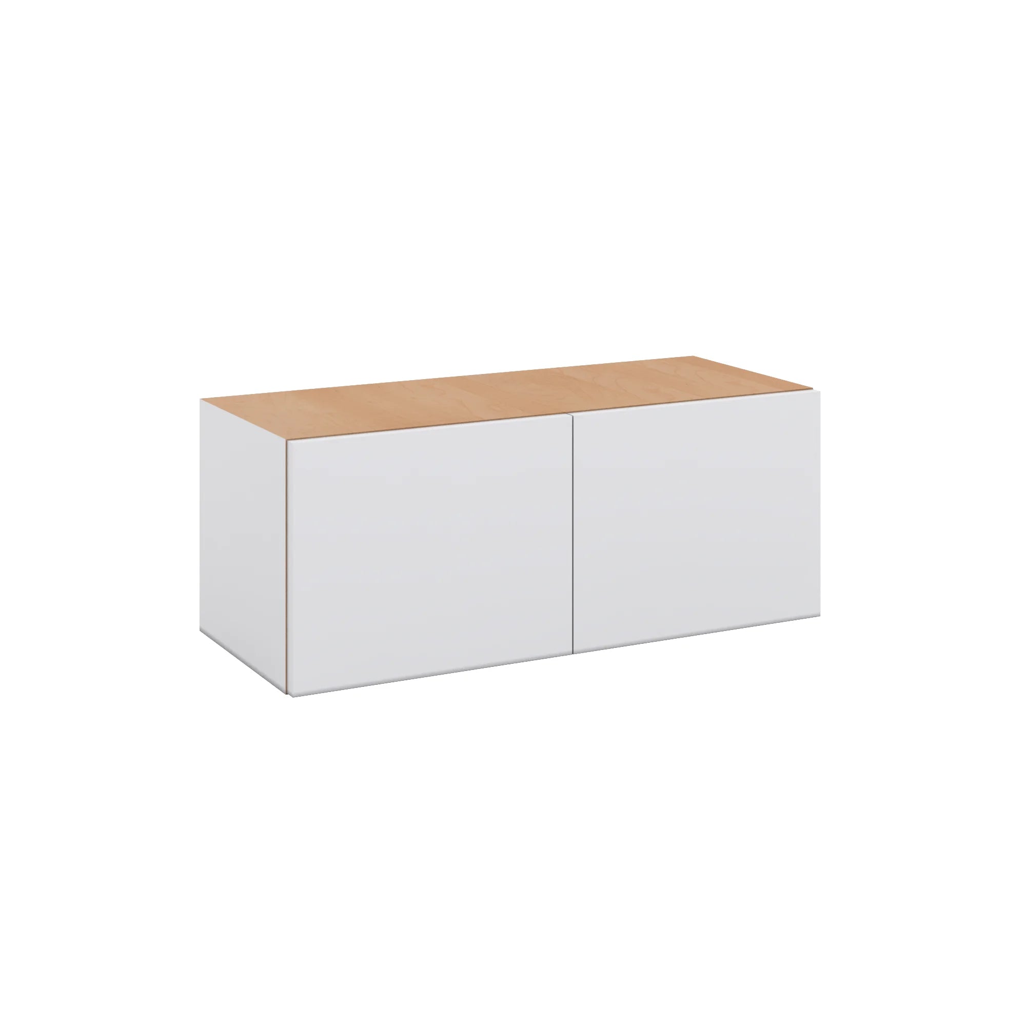 W3012_Close_Angle_png_6945d1e0-90bf-480d-87ae-a6f45ec09dc0