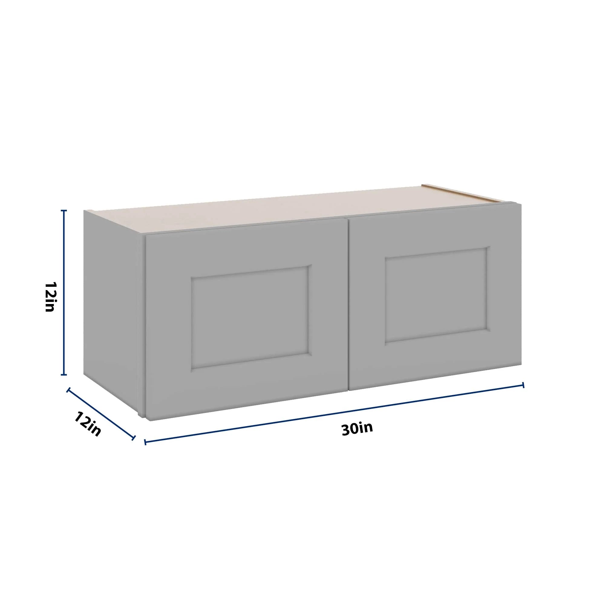 W3012_Close_Anglecastlegray_jpg