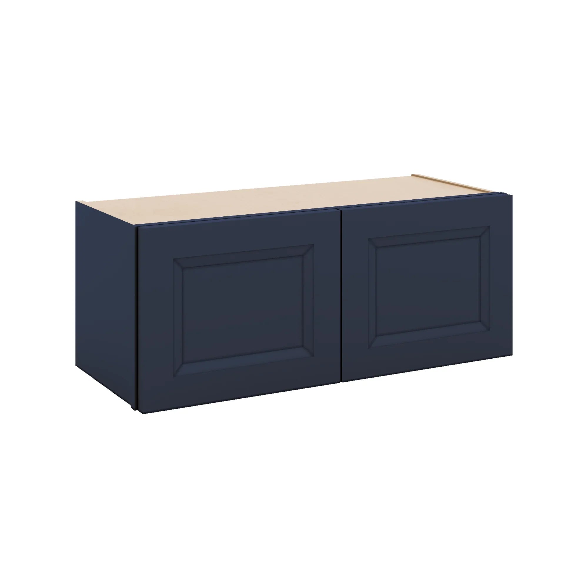 W3012_Close_Anglenaval_png