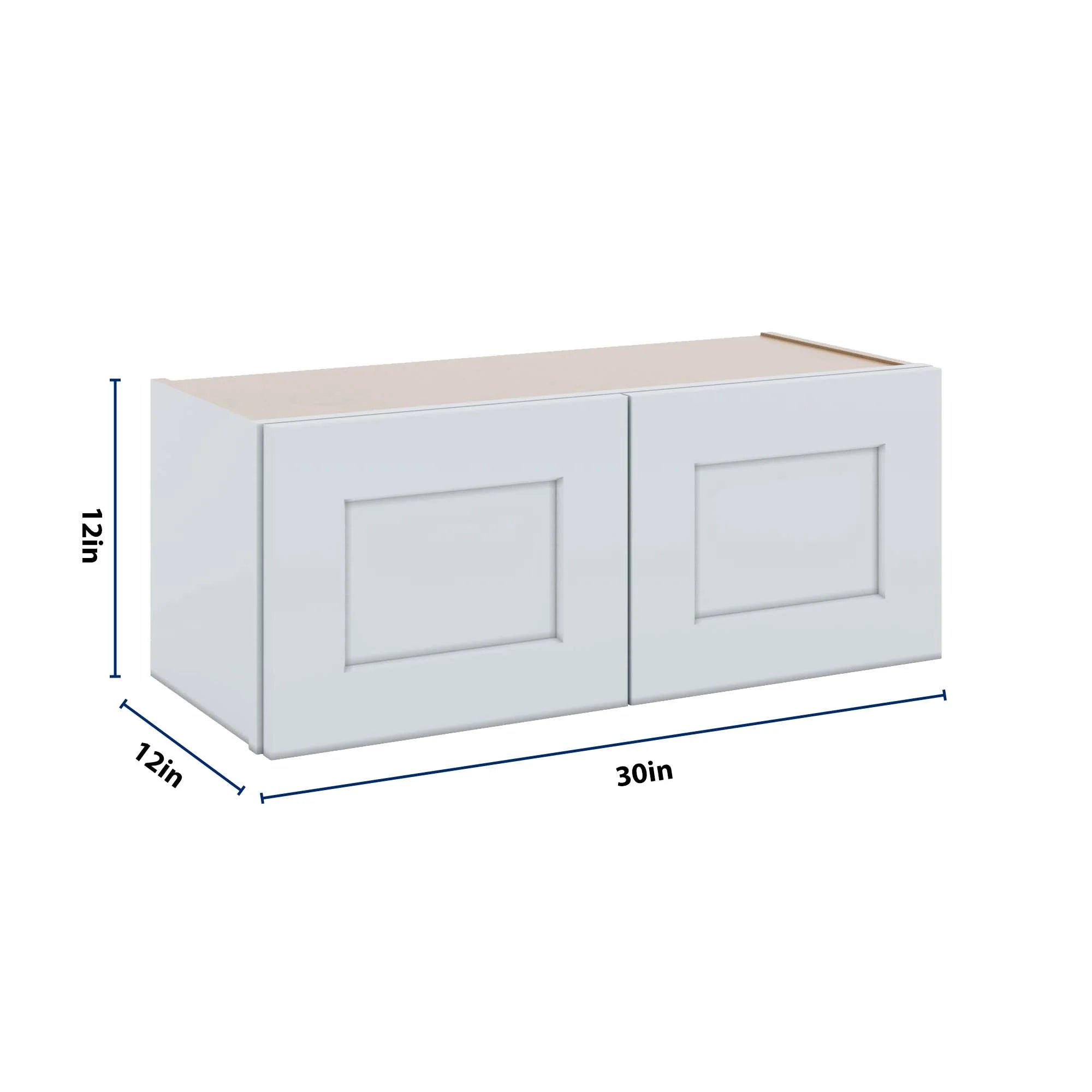 W3012_Close_Anglewhite_jpg