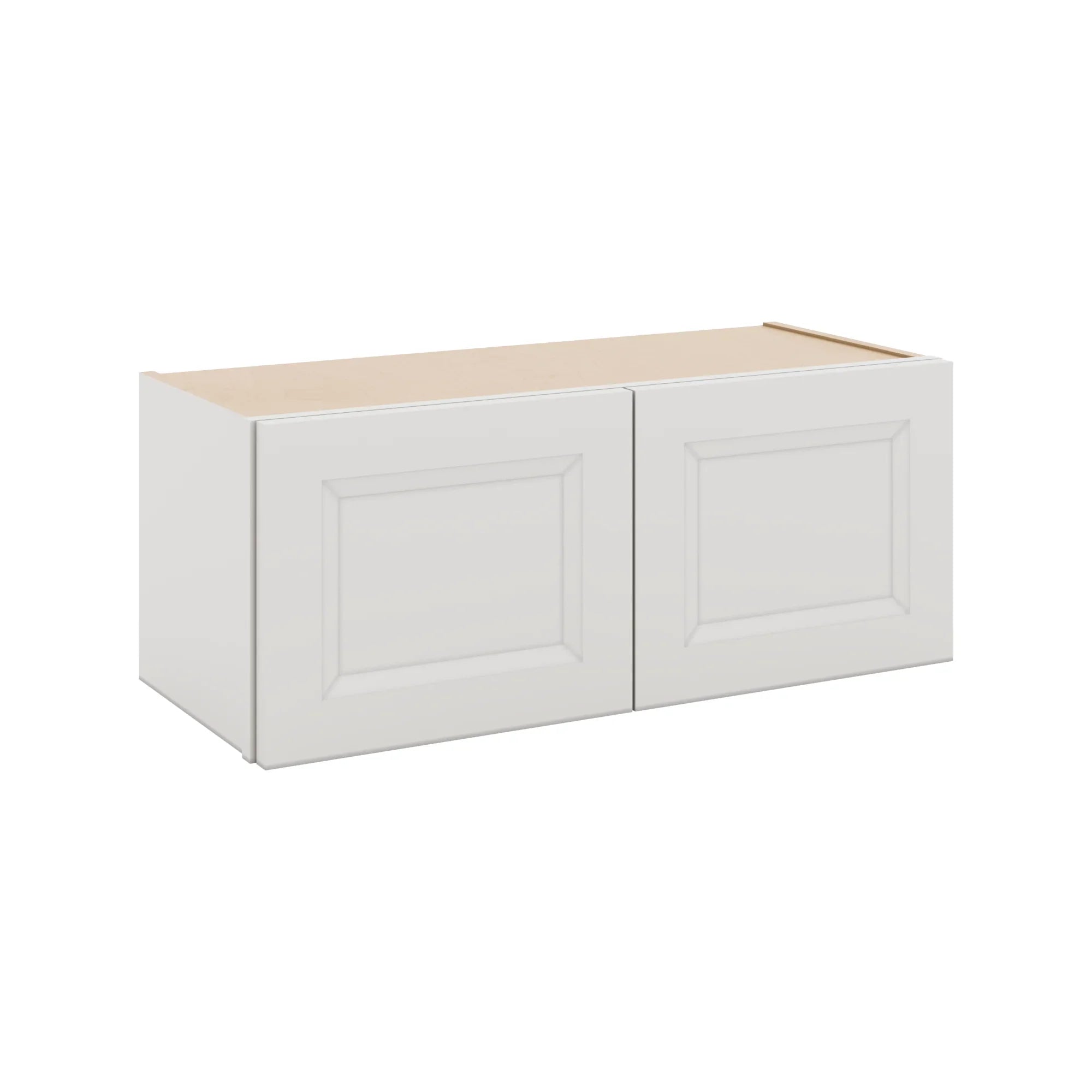 W3012_Close_Anglewhite_png