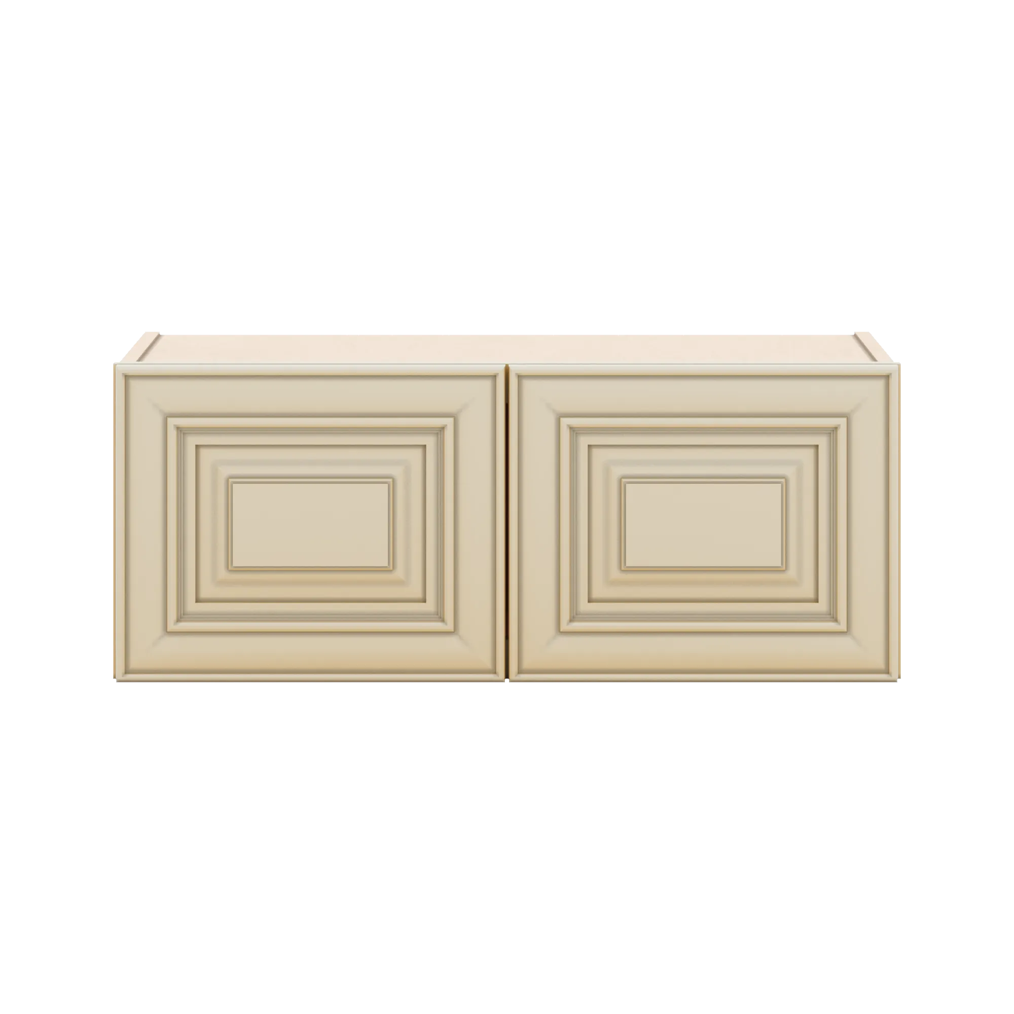 no-image-2048-a2addb12
