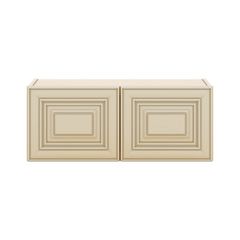 j-k-creme-glazed-a7-double-door-wall-cabinet-30-w-x-12-h