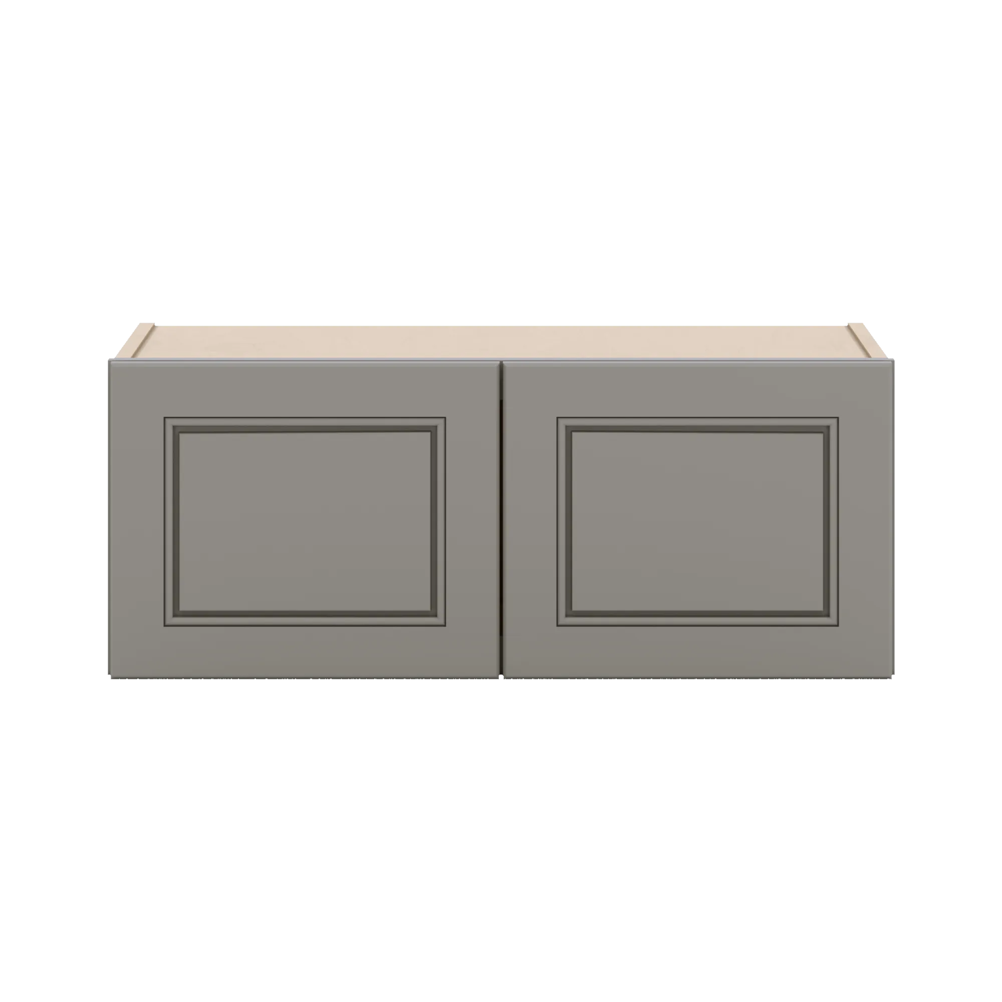 no-image-2048-a2addb12