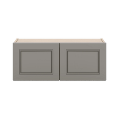 j-k-greige-k3-double-door-wall-cabinet-30-w-x-12-h