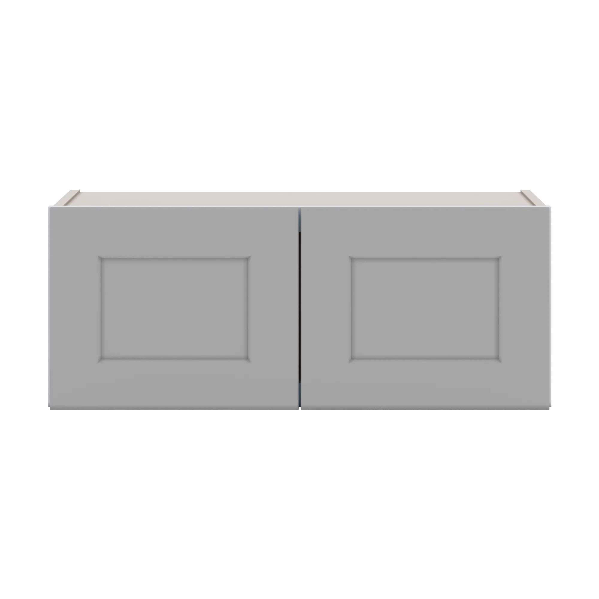W3012_Close_Front_Castle_gray_png