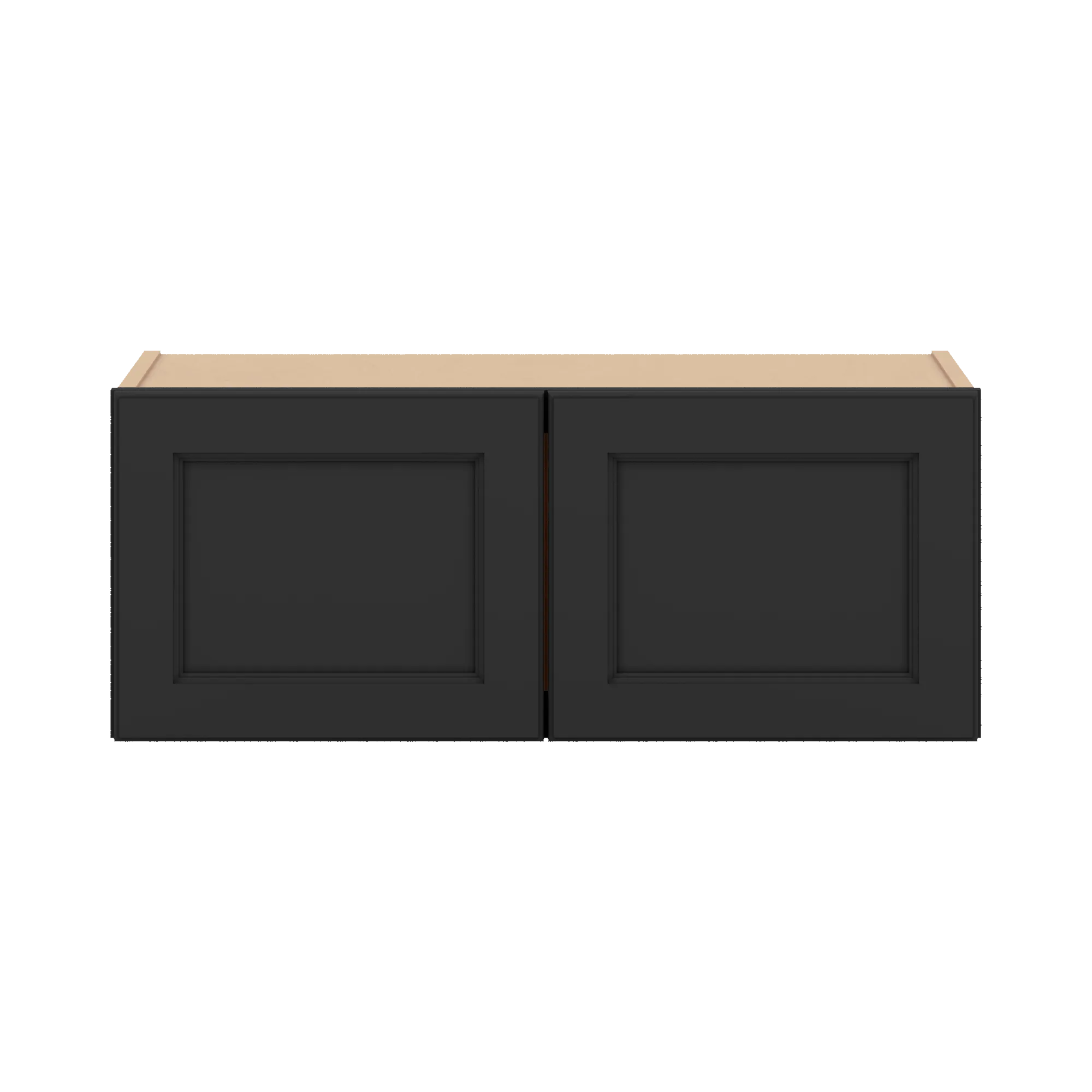 no-image-2048-a2addb12
