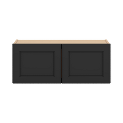 j-k-charcoal-e2-double-door-wall-cabinet-30-w-x-12-h