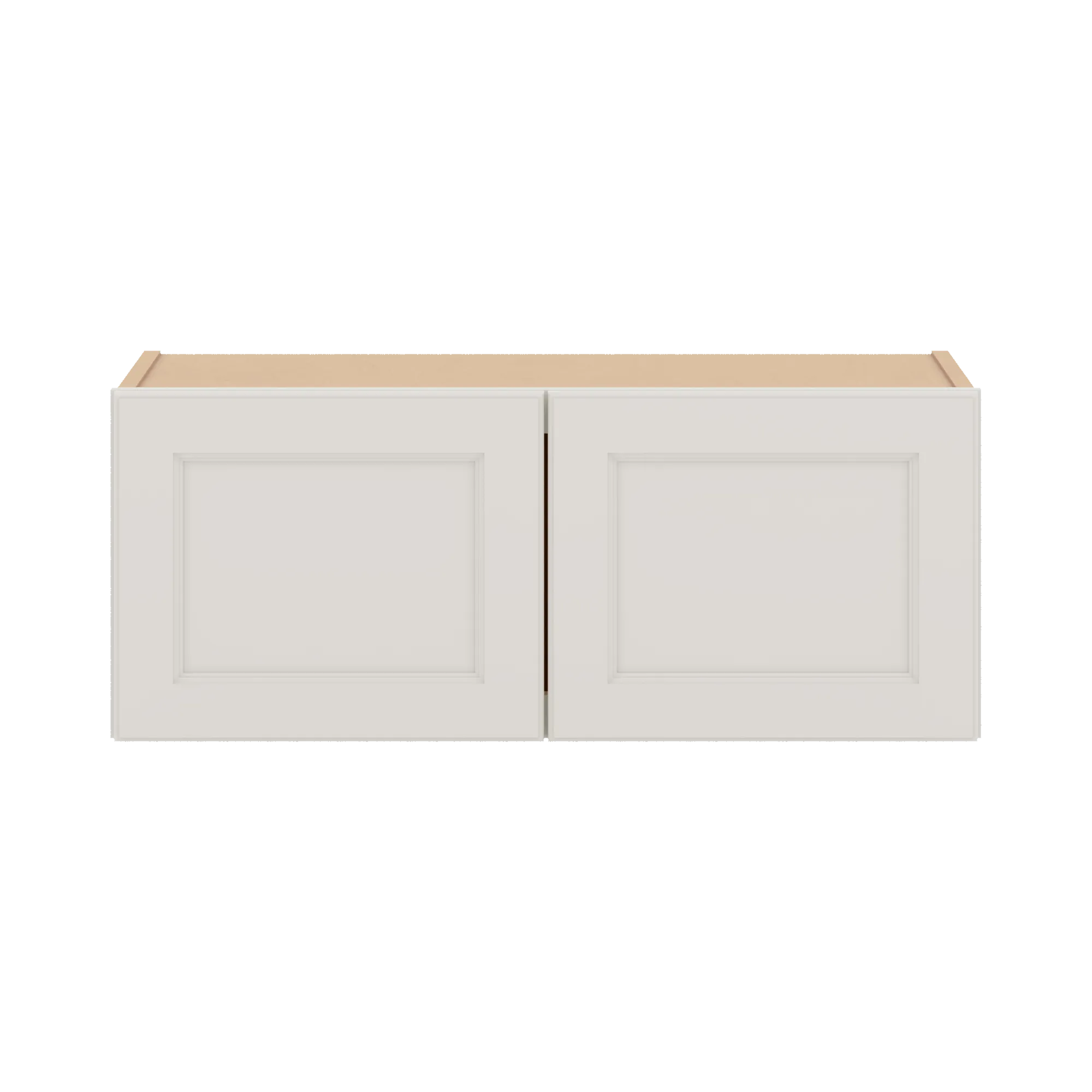 no-image-2048-a2addb12