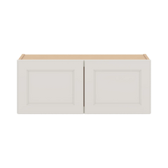 j-k-dove-e1-double-door-wall-cabinet-30-w-x-12-h