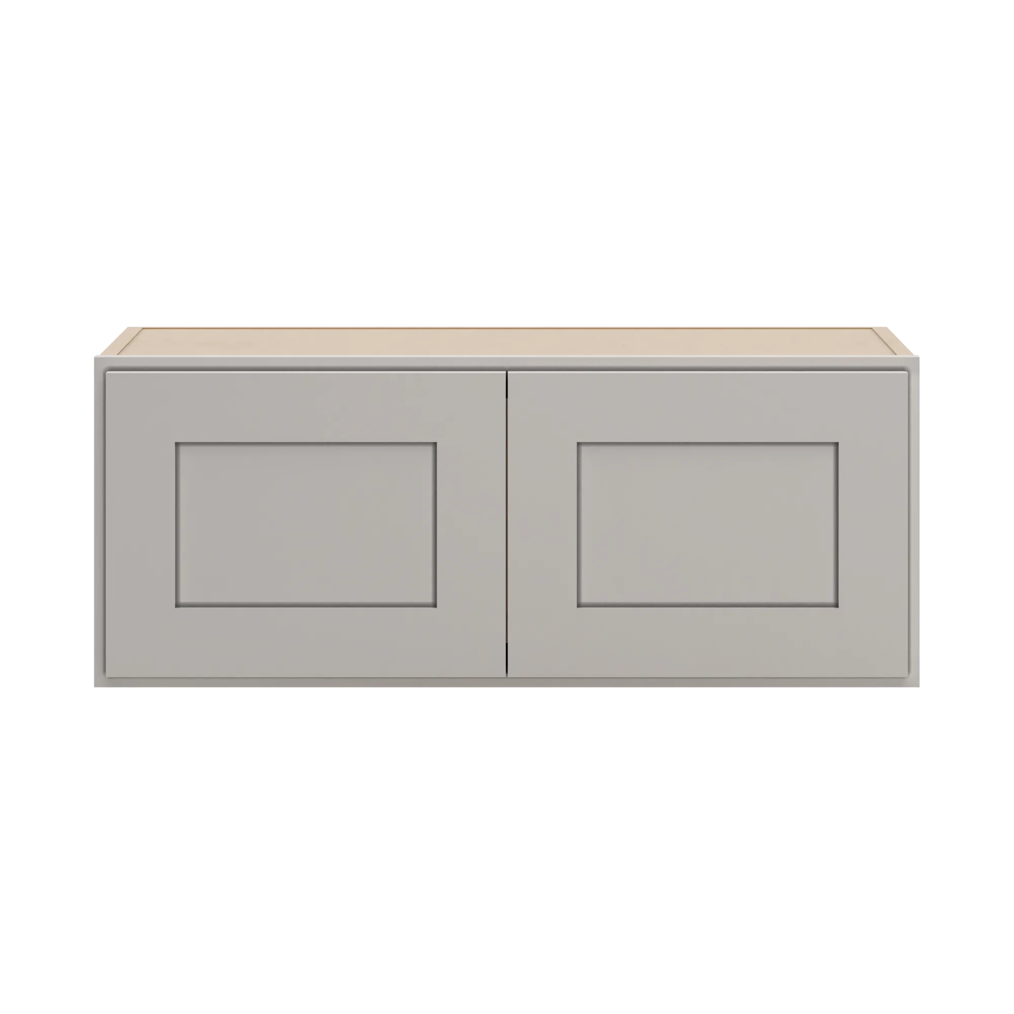 W3012_Close_Front_Gray