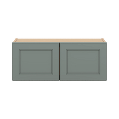 j-k-sage-e3-double-door-wall-cabinet-30-w-x-12-h