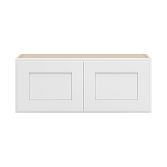 cnc-luxor-white-30-w-x-12-h-double-door-wall-cabinet