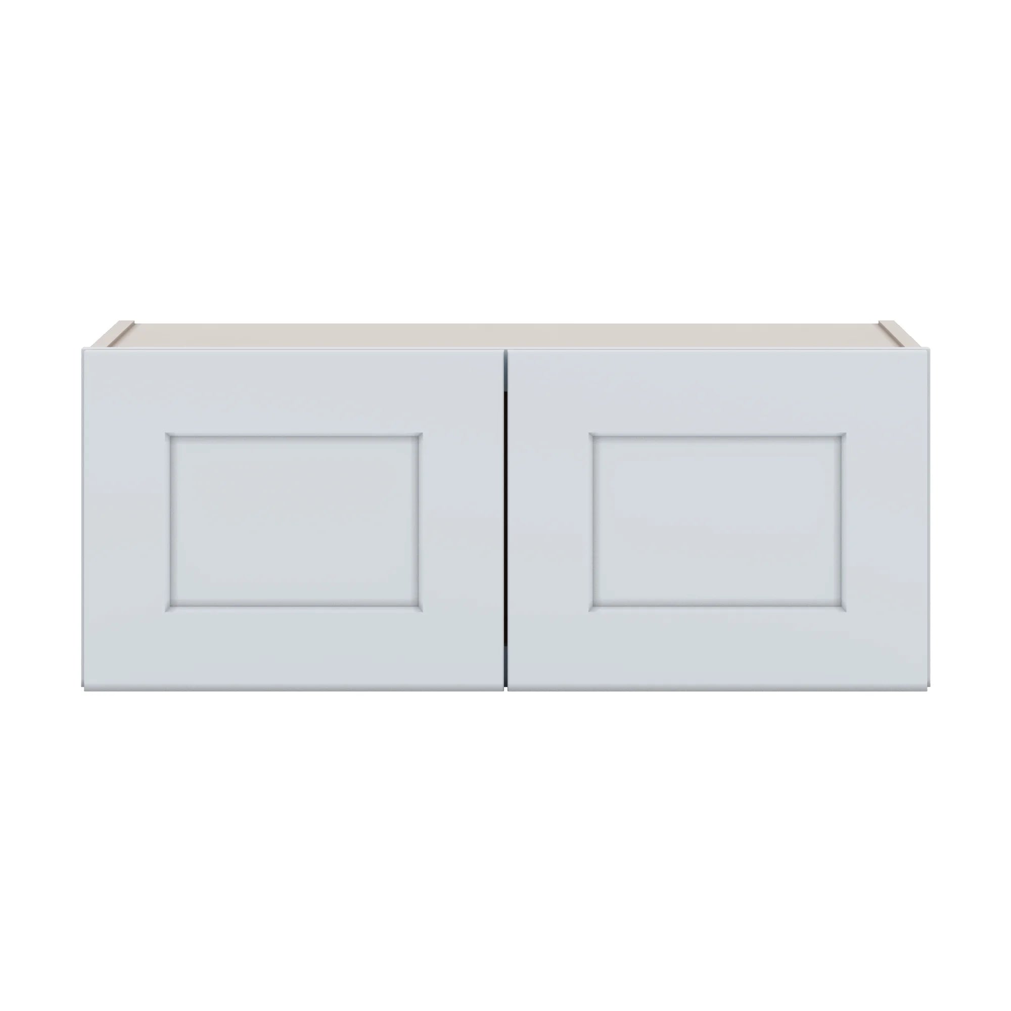 W3012_Close_Front_White_png