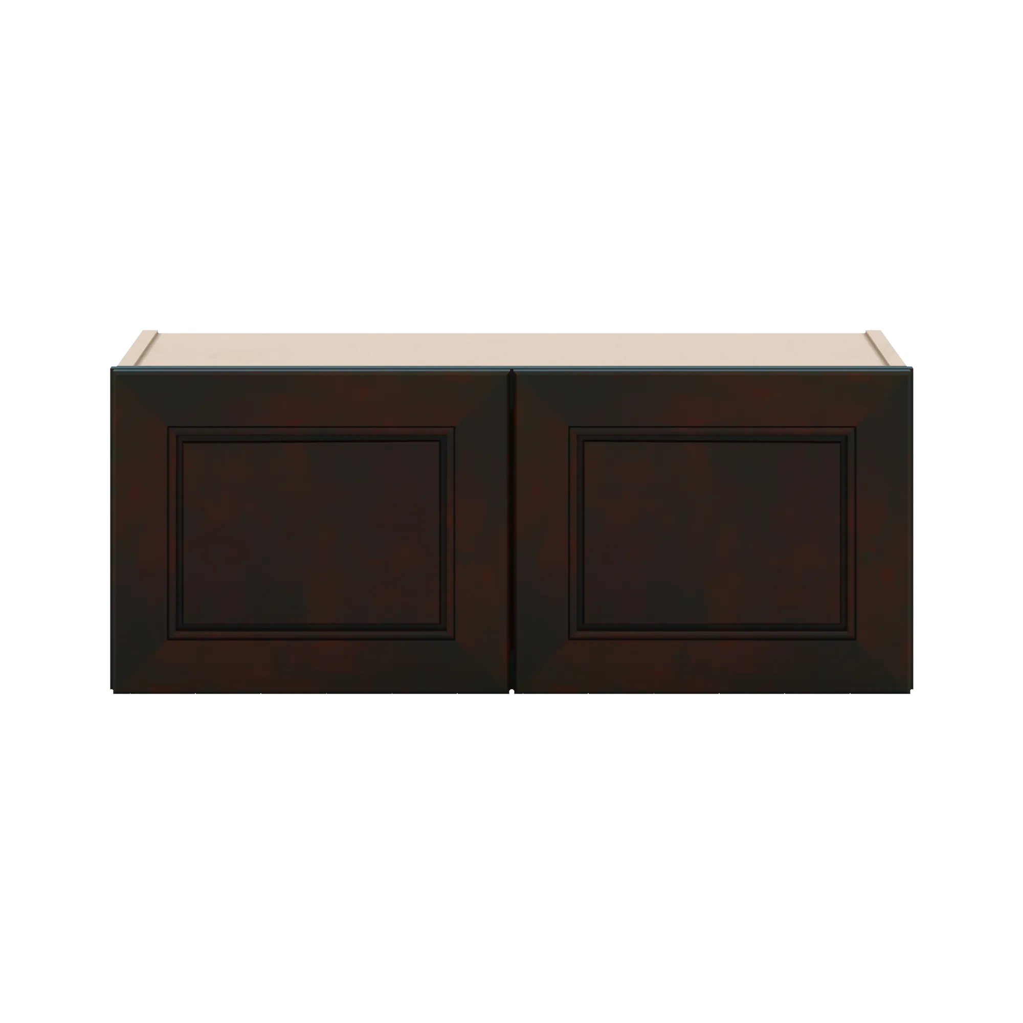 W3012_Close_Front_f10d566b-5bc8-483b-a2e5-977918609733
