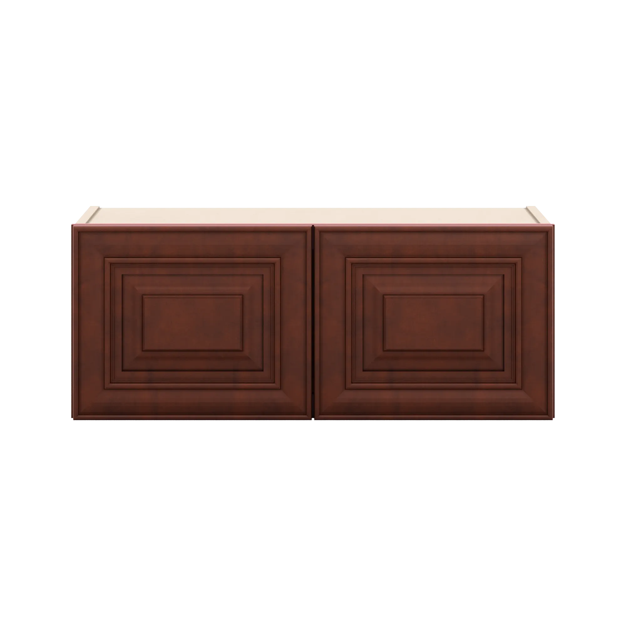 W3012_Close_Front_fa71c04d-3f76-4335-81f8-5aa8dfe477de