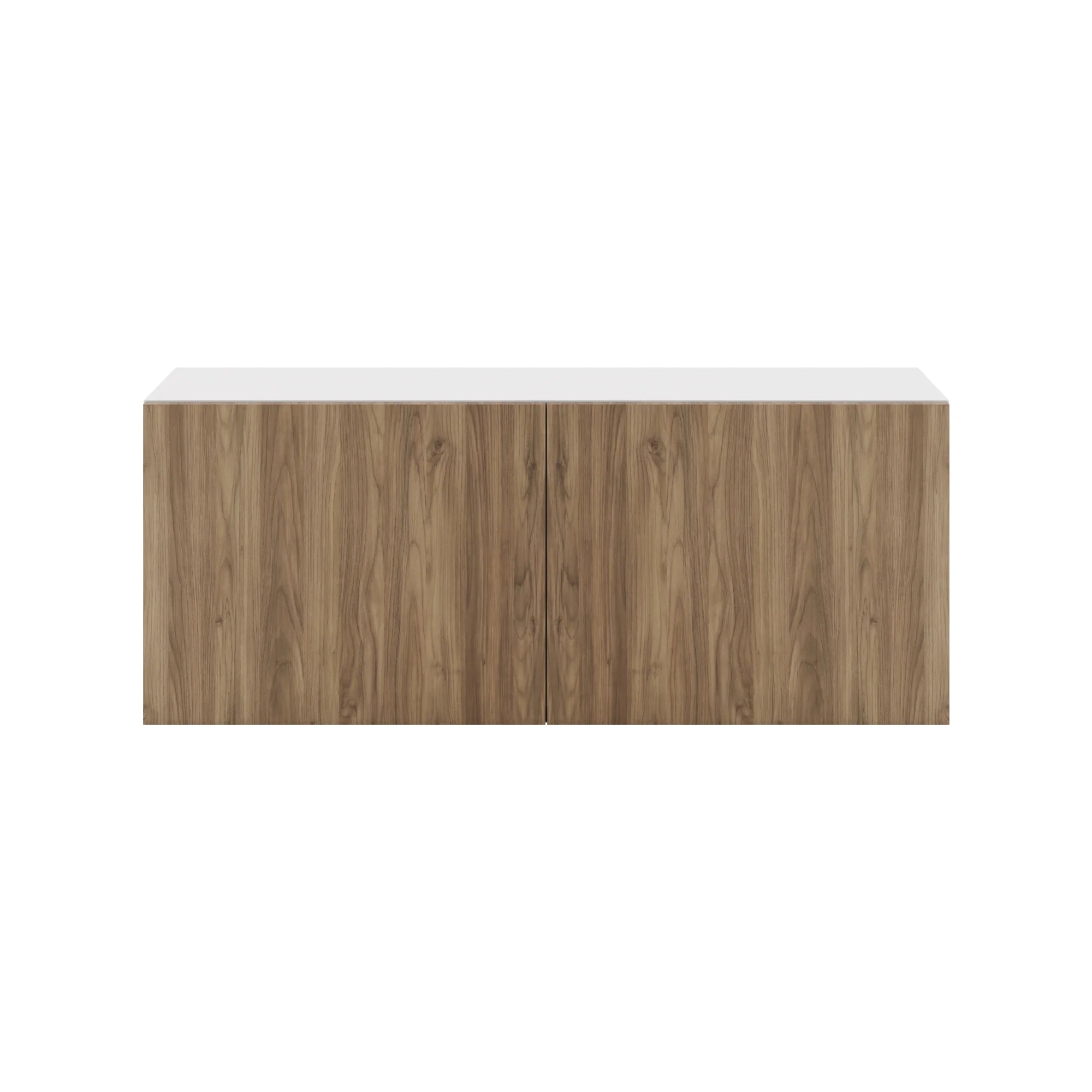 W3012_Close_Front_png_302b5979-413f-4e4c-b7ce-e4b1a3a3ae71