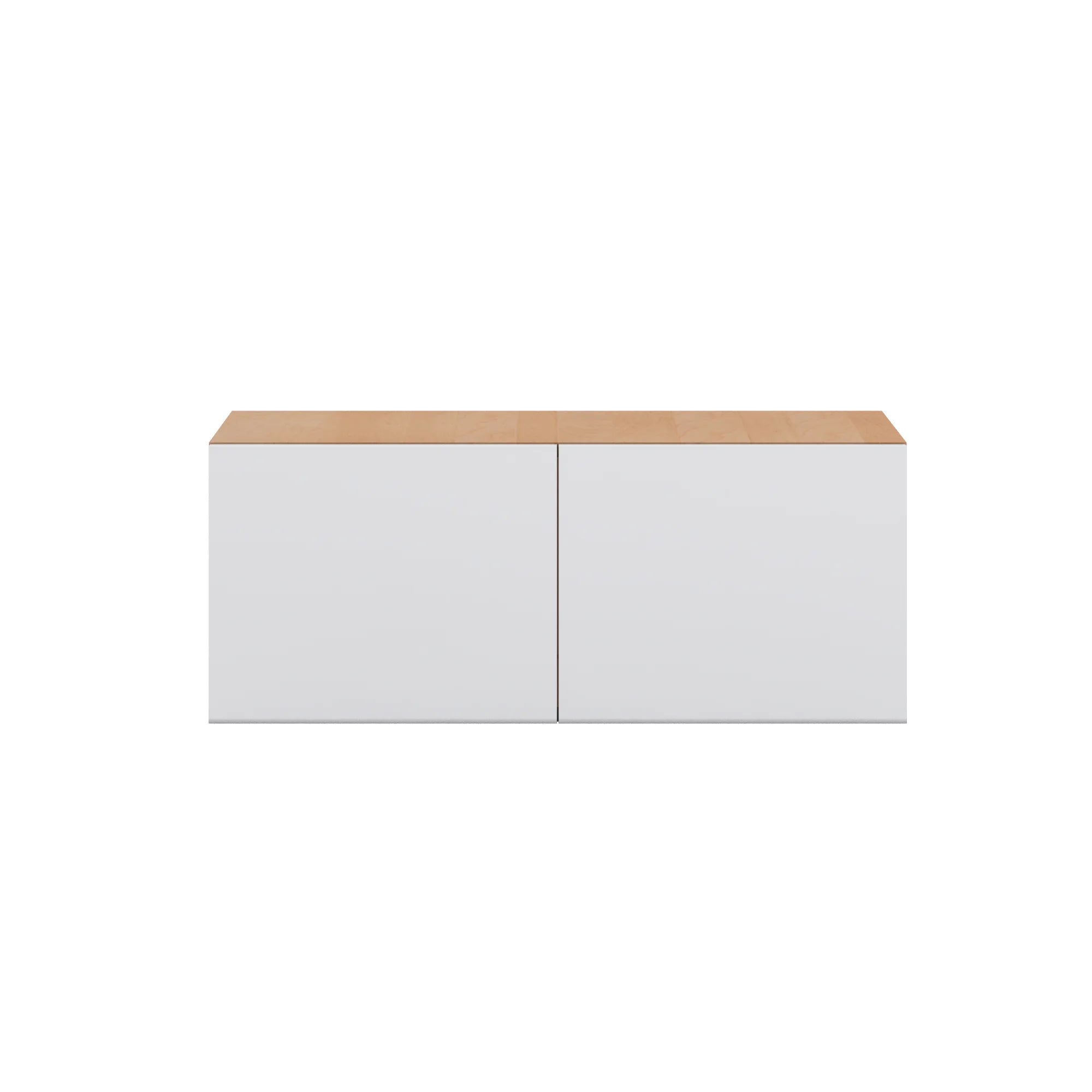 W3012_Close_Front_png_34636a15-23ab-4534-a0ed-e9393a63519b