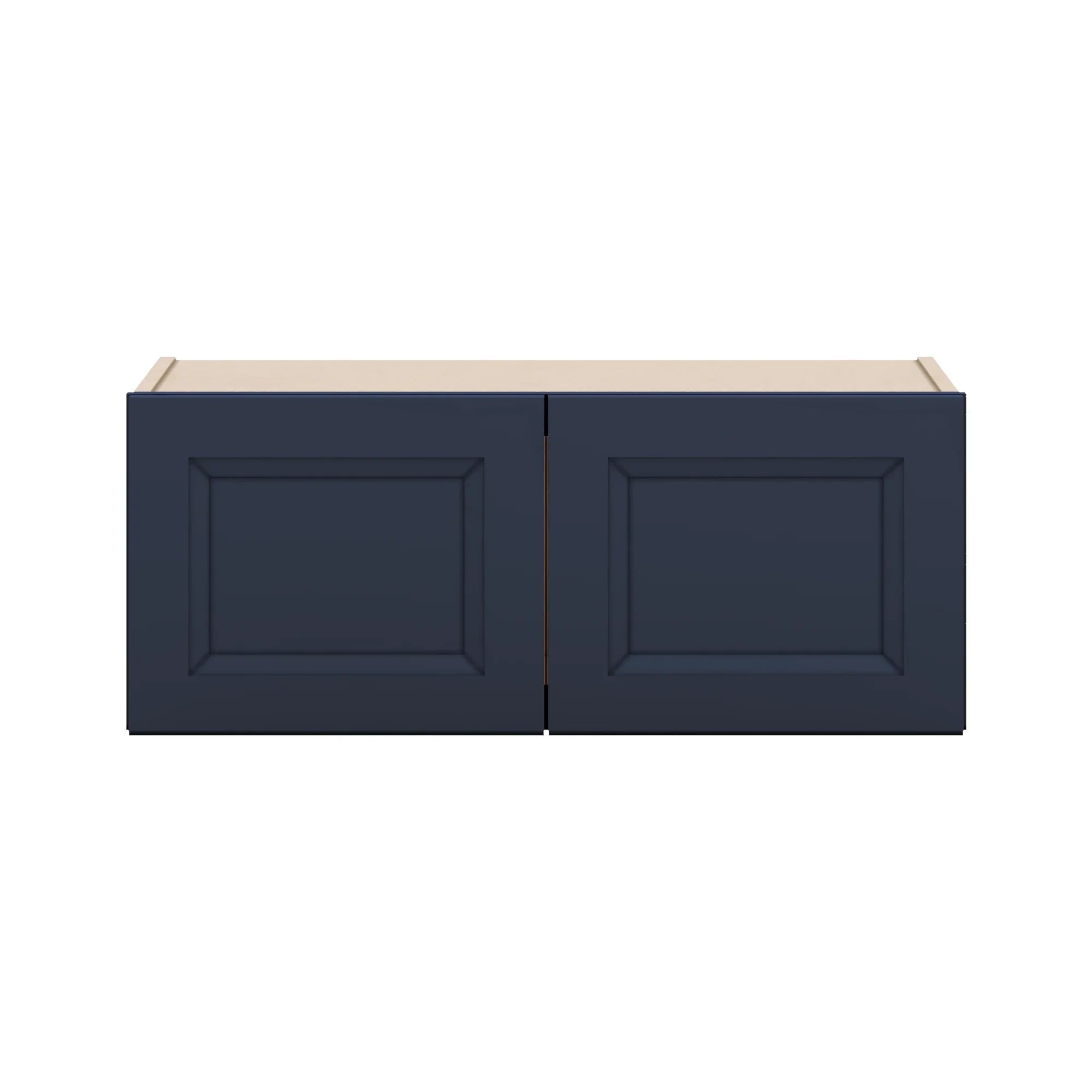 W3012_Close_Frontnavaal_png