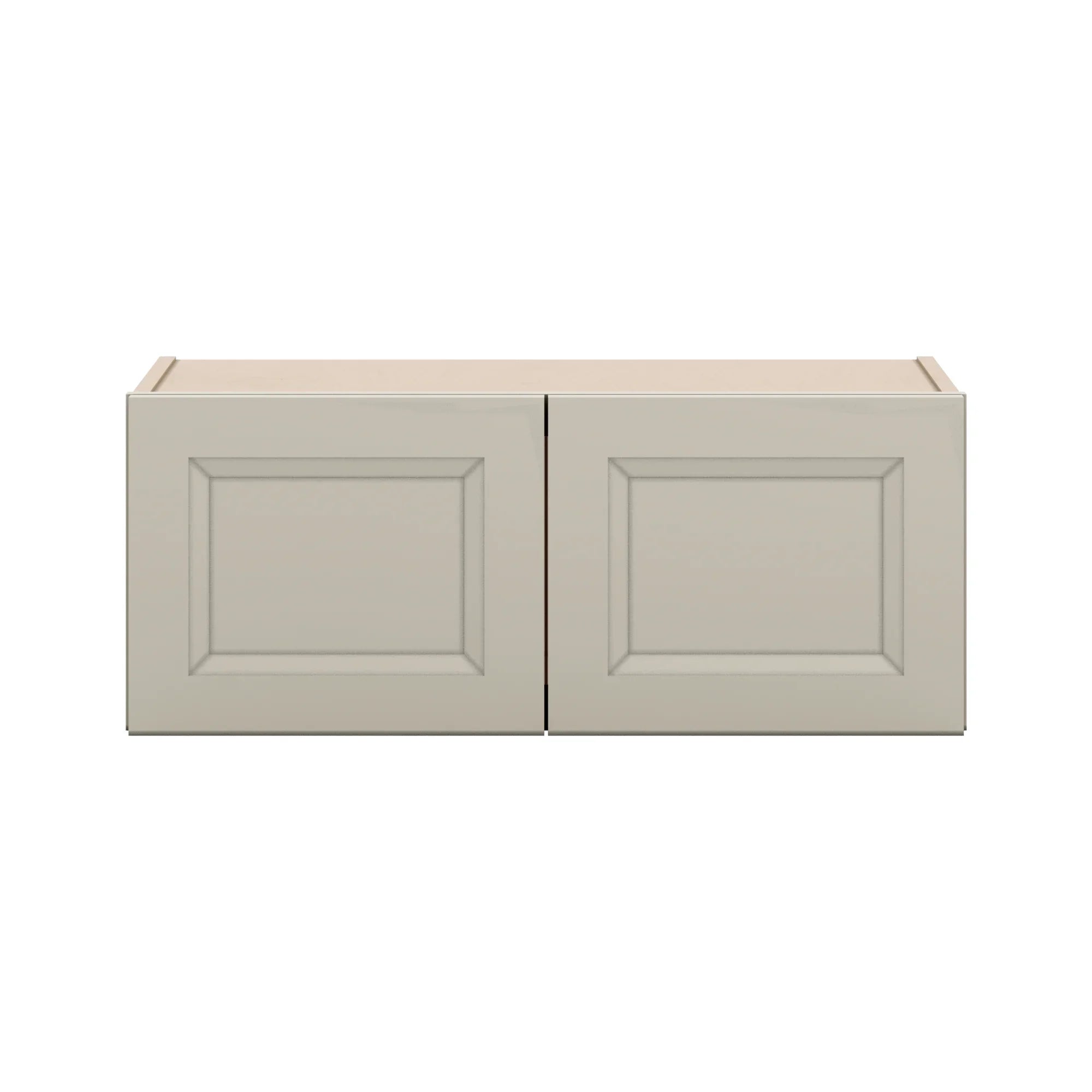 W3012_Close_Frontpebble_png