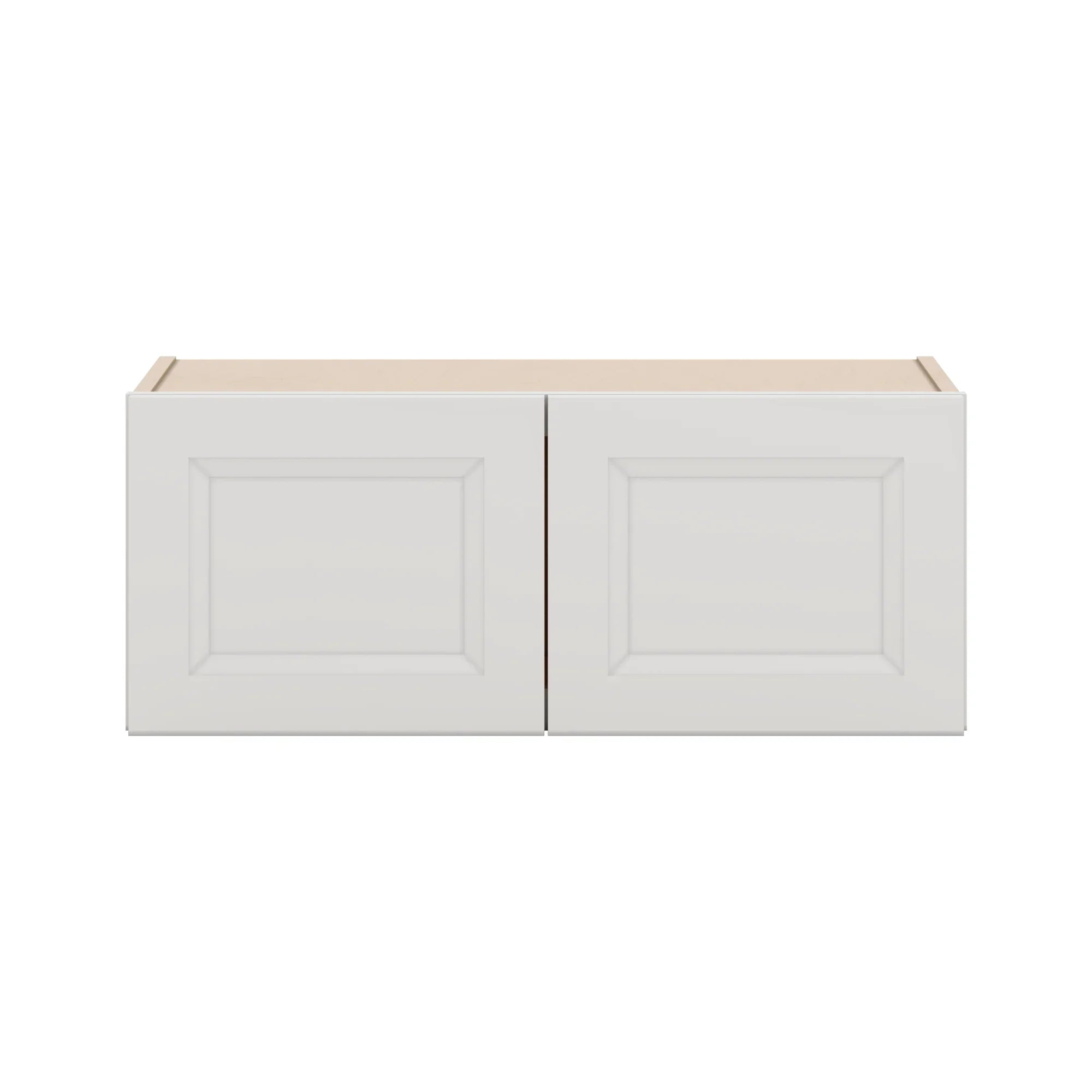 W3012_Close_Frontwhite_png