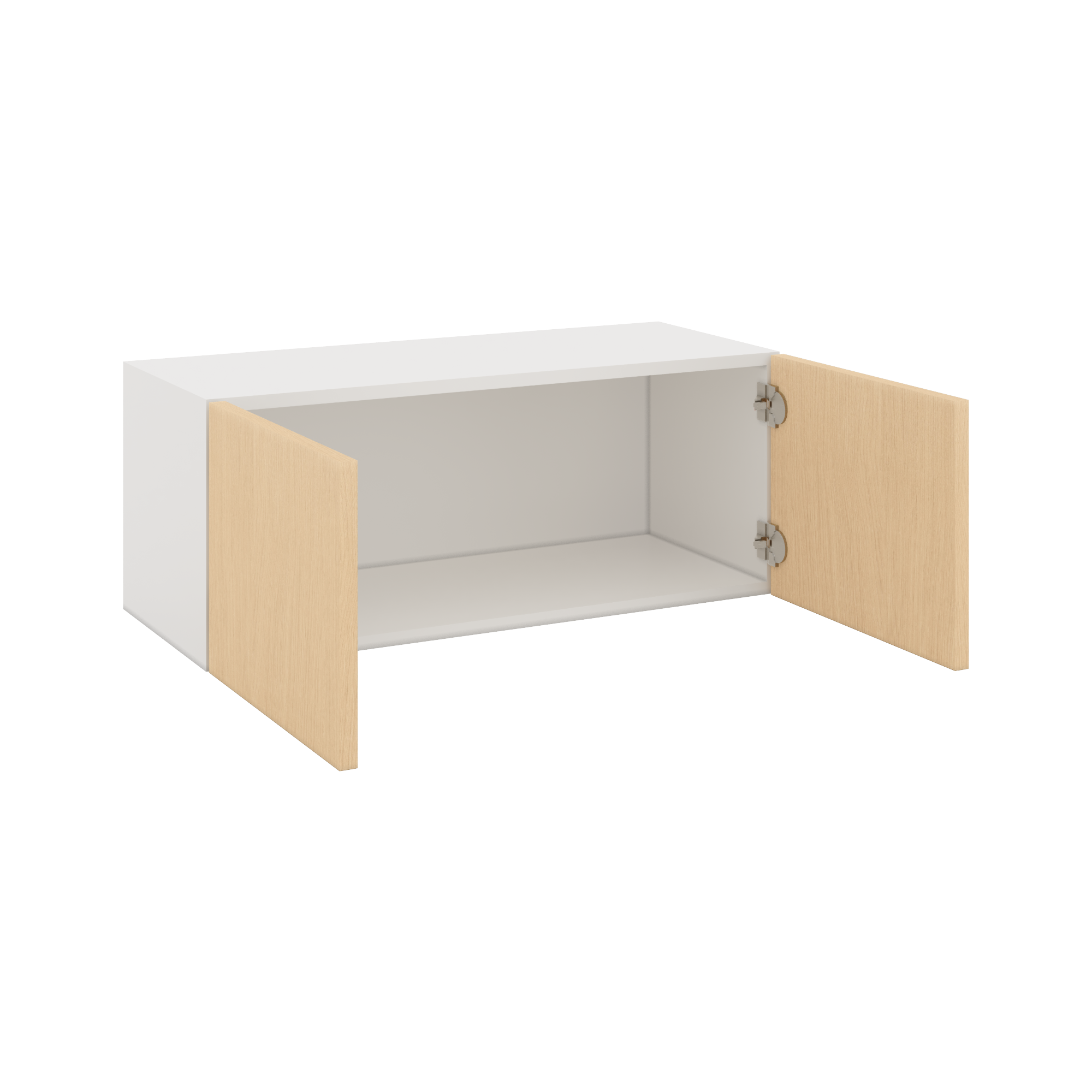 W3012_Open_Angle