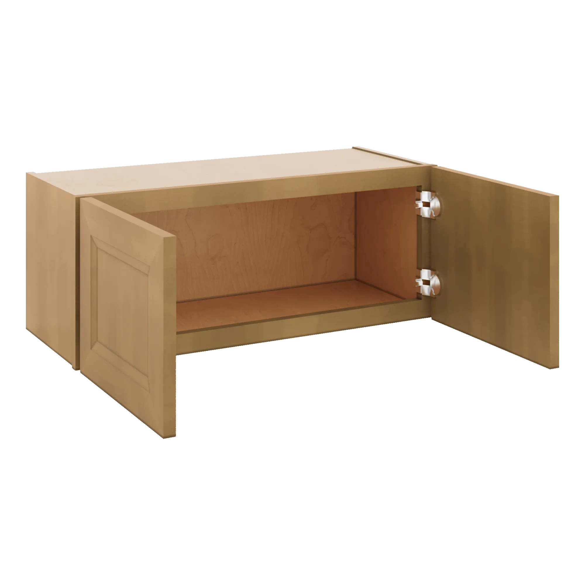 W3012_Open_Angle