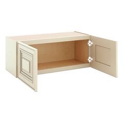 j-k-creme-glazed-a7-double-door-wall-cabinet-30-w-x-12-h