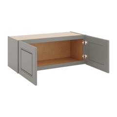 j-k-greige-k3-double-door-wall-cabinet-30-w-x-12-h