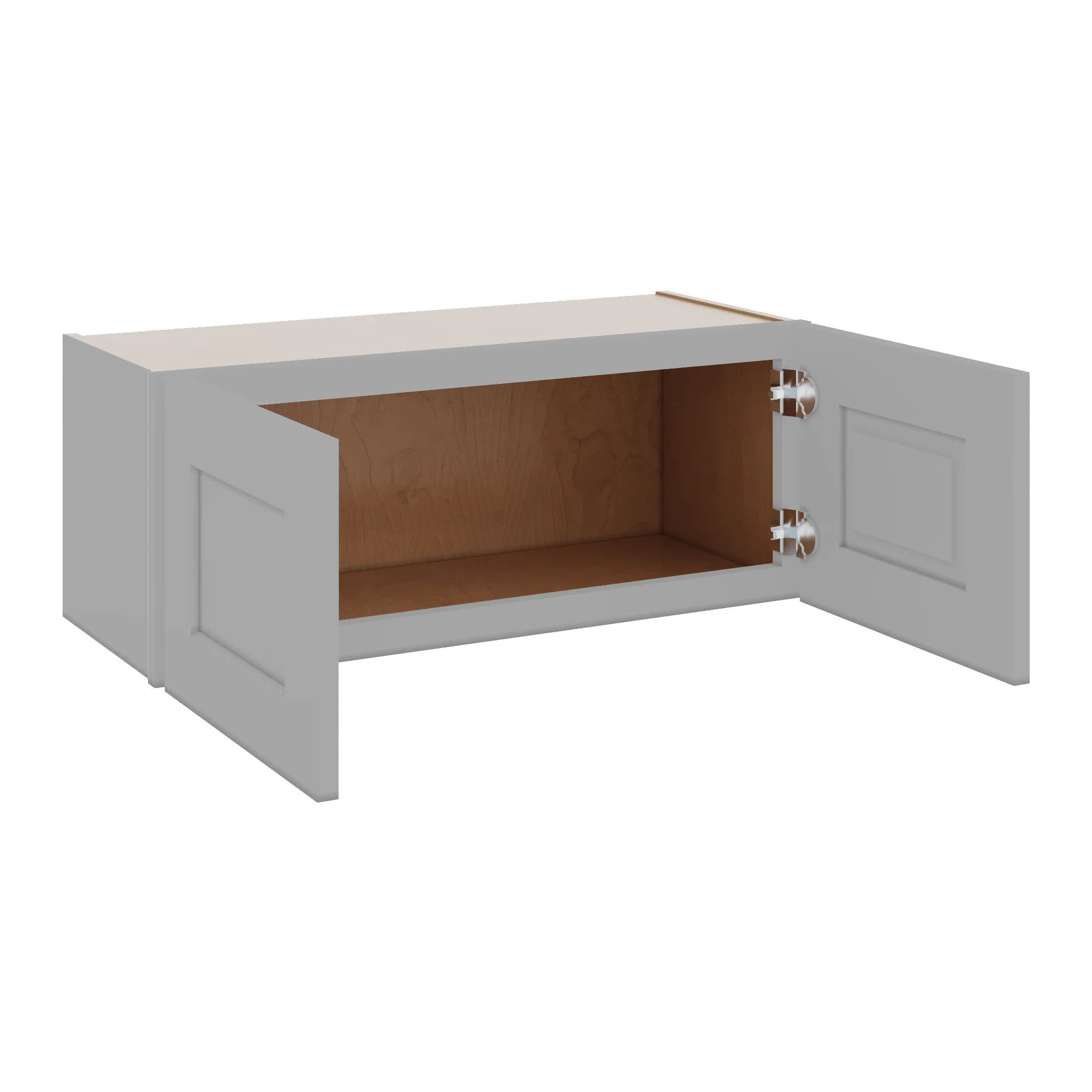 W3012_Open_Angle_Castle_gray_png