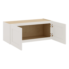 j-k-dove-e1-double-door-wall-cabinet-30-w-x-12-h
