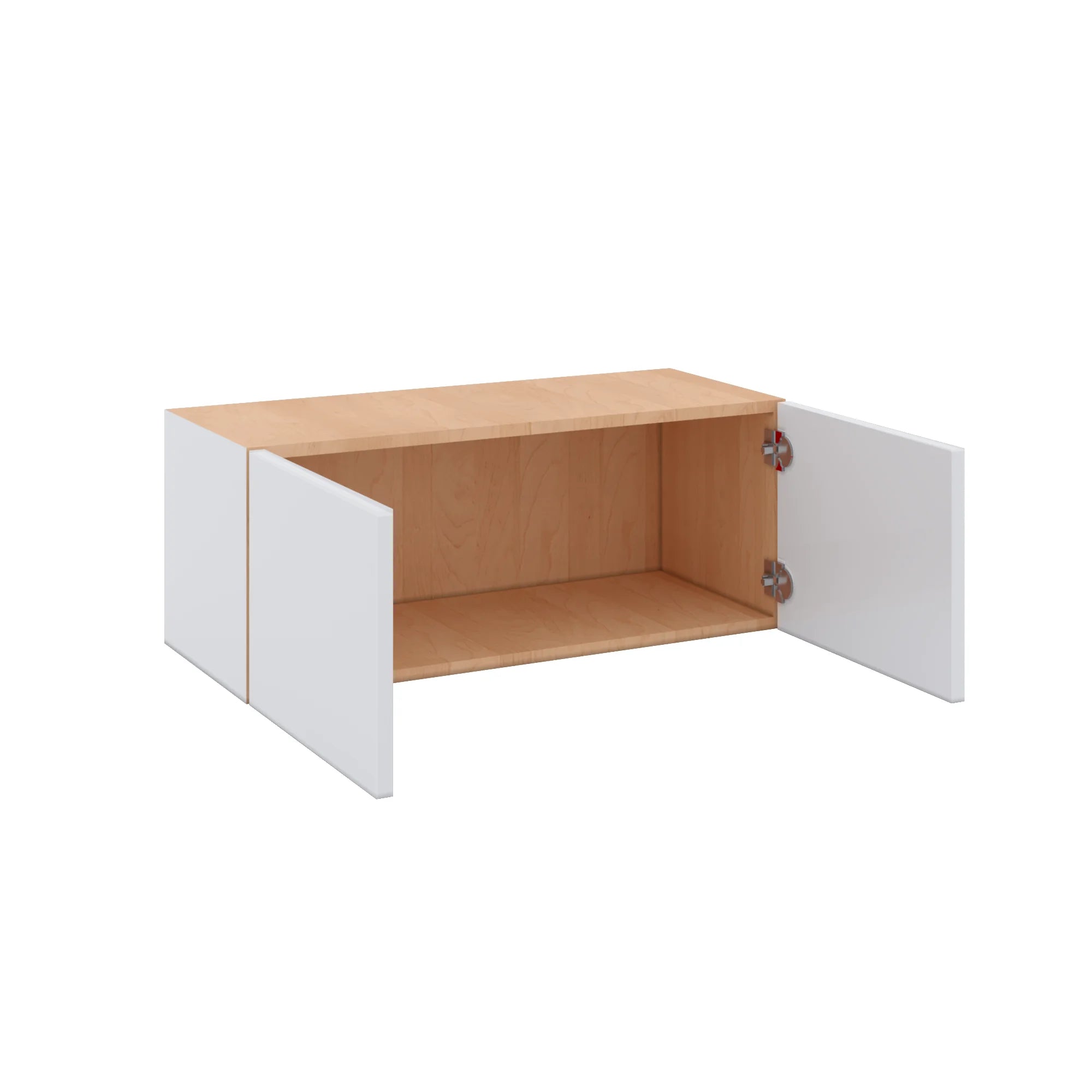 W3012_Open_Angle_GLOSSY_png