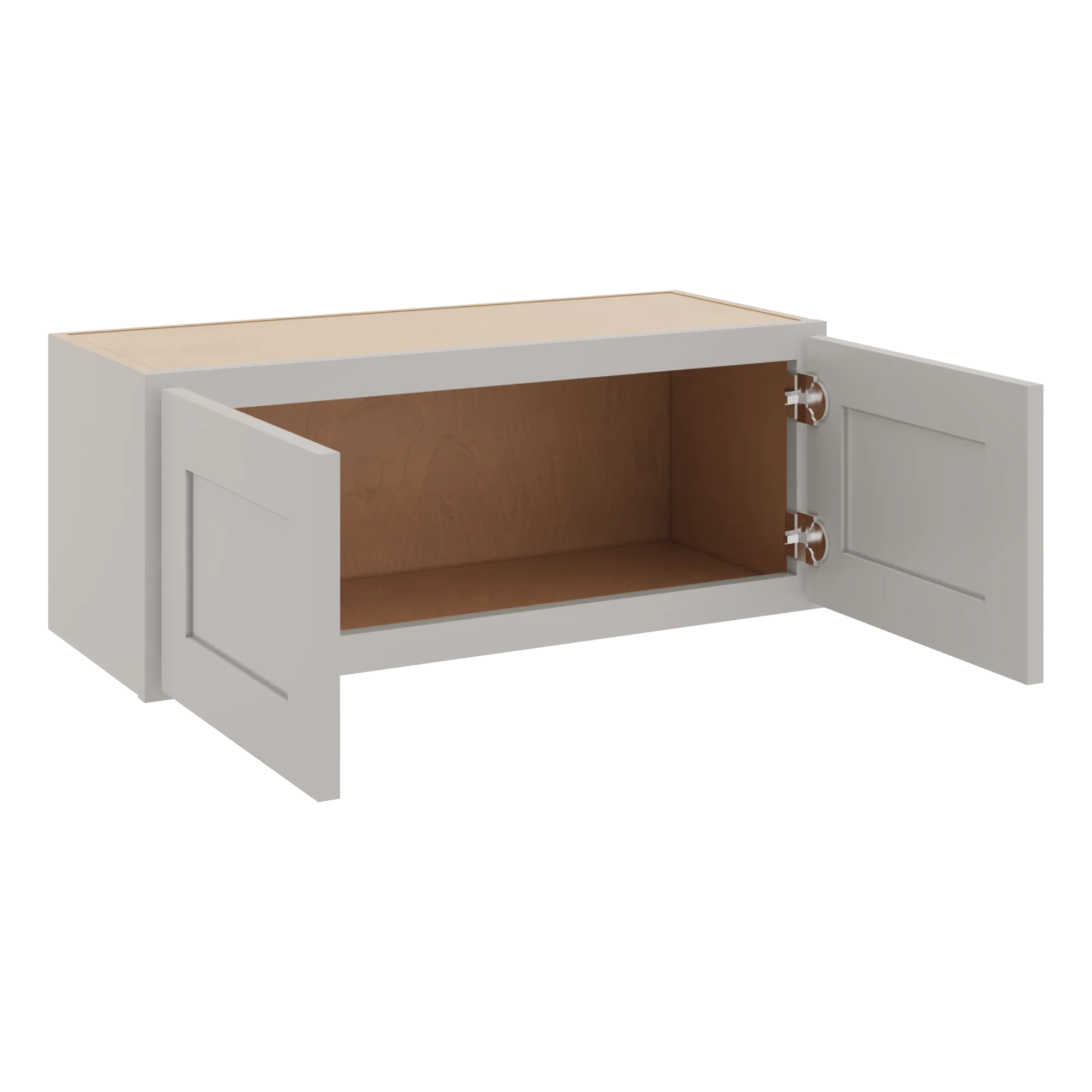 W3012_Open_Angle_Gray