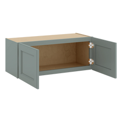 j-k-sage-e3-double-door-wall-cabinet-30-w-x-12-h