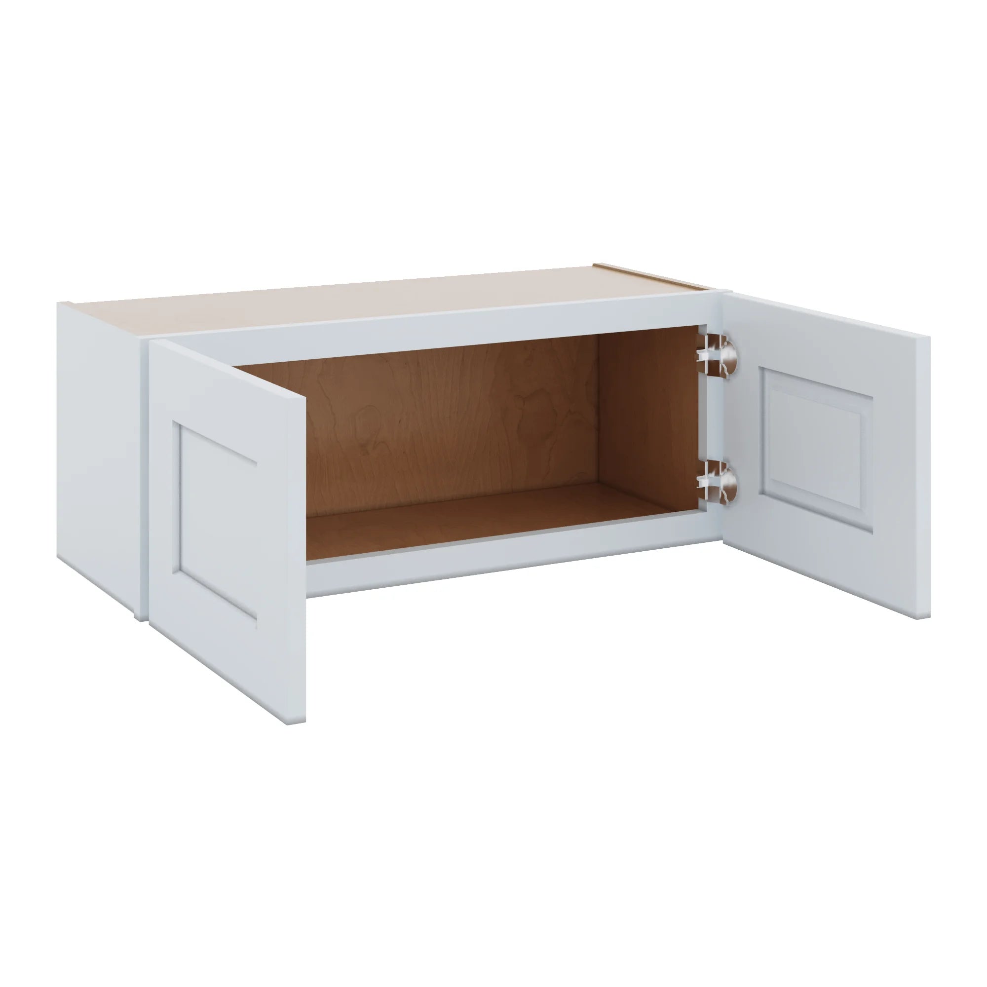 W3012_Open_Angle_White_png