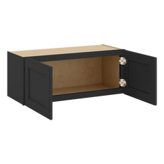 j-k-charcoal-e2-double-door-wall-cabinet-30-w-x-12-h