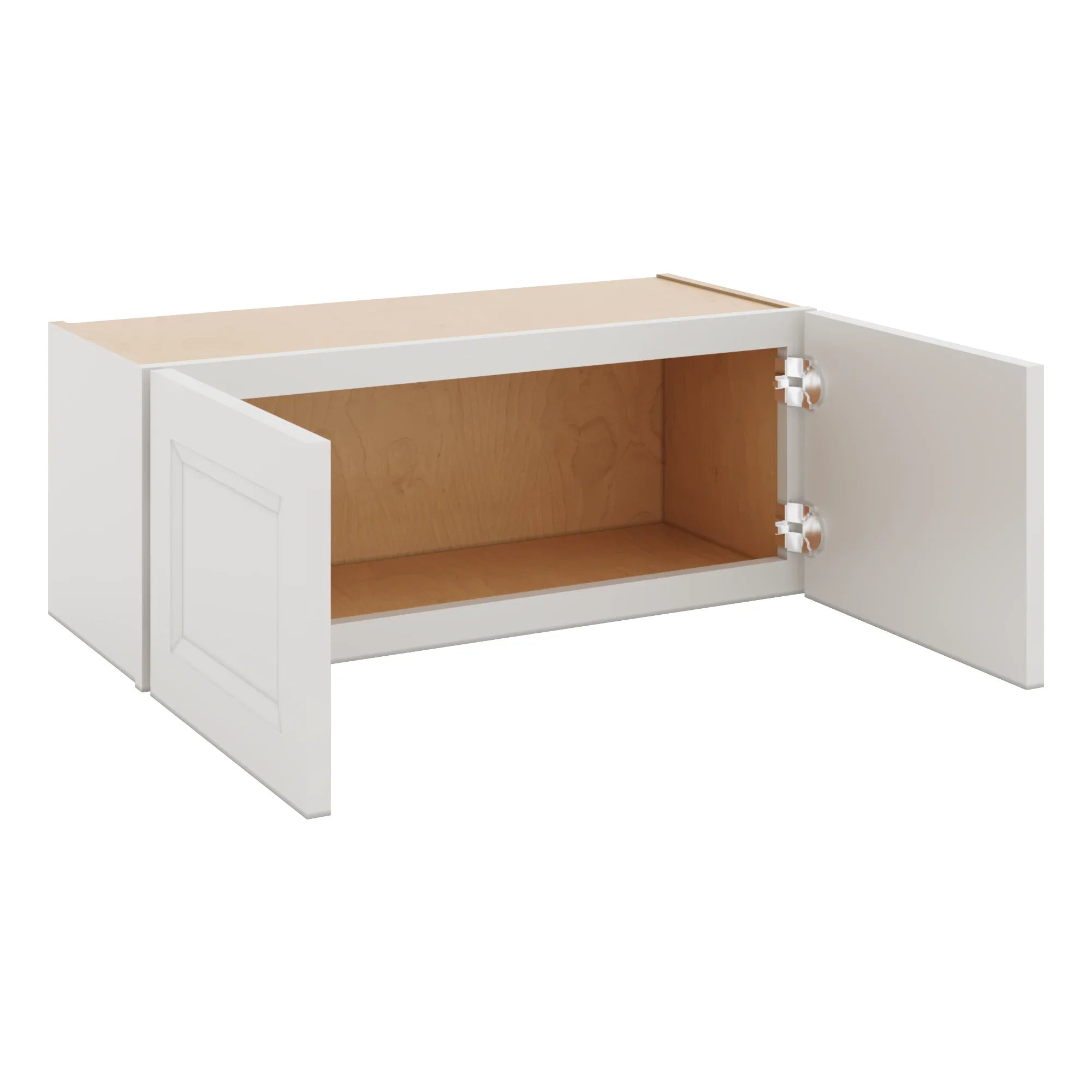 W3012_Open_Anglewhite_png
