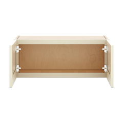 j-k-creme-glazed-a7-double-door-wall-cabinet-30-w-x-12-h