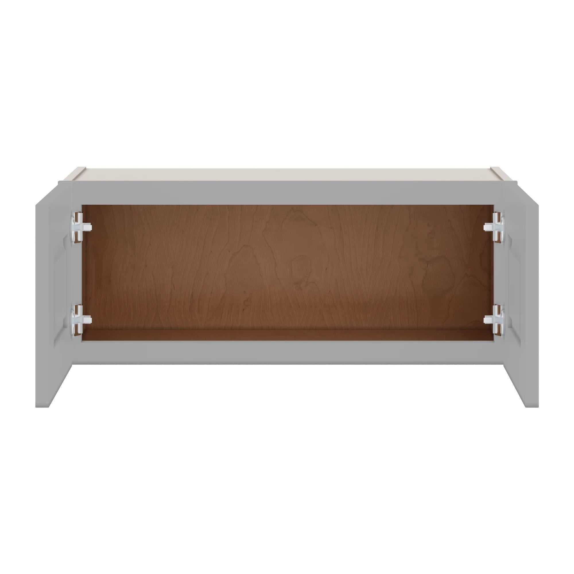 W3012_Open_Front_Castle_gray_png