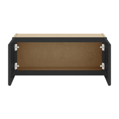 j-k-charcoal-e2-double-door-wall-cabinet-30-w-x-12-h