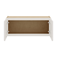 j-k-dove-e1-double-door-wall-cabinet-30-w-x-12-h