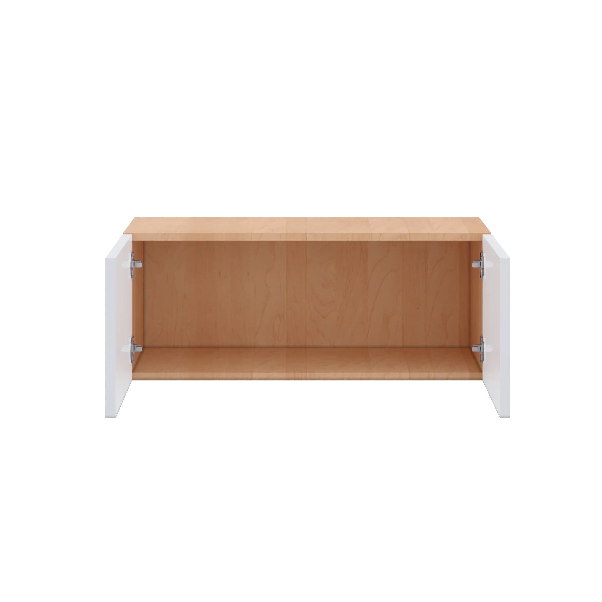 W3012_Open_Front_GLOSSY_png