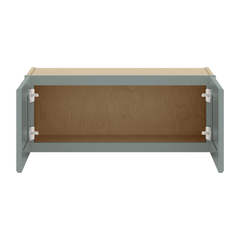 j-k-sage-e3-double-door-wall-cabinet-30-w-x-12-h